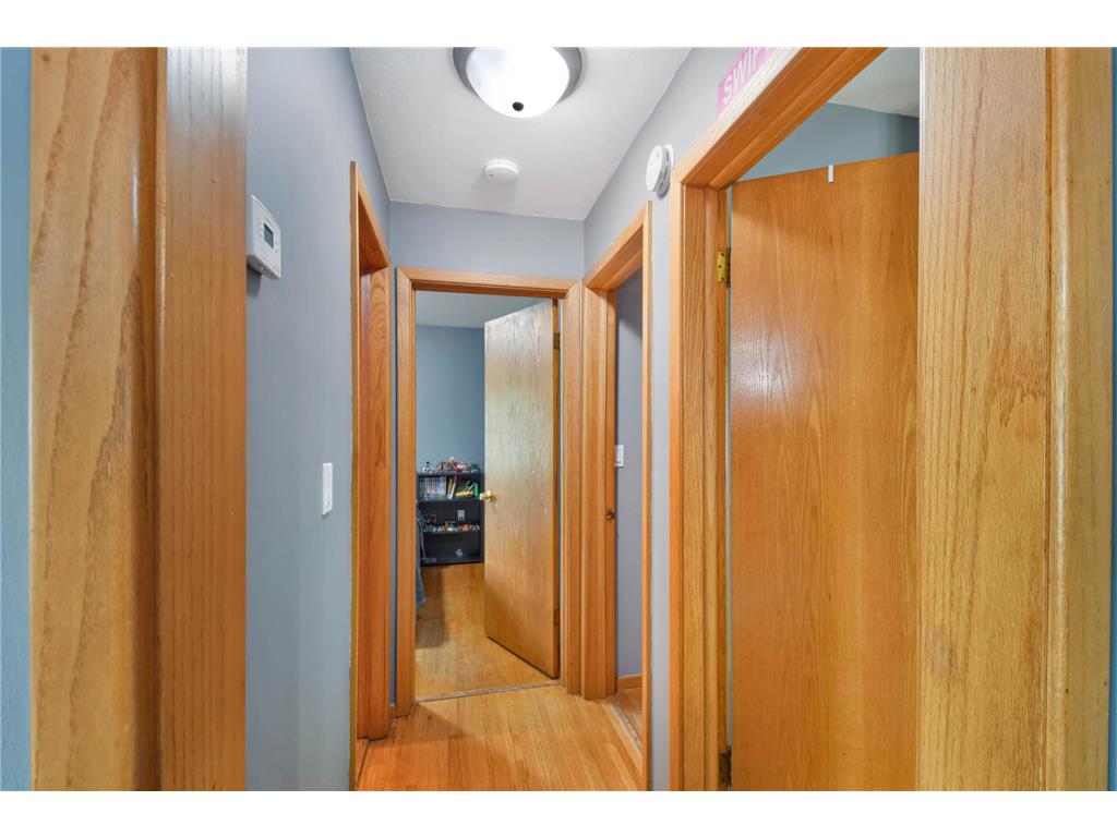 2113 7th Street N Fargo ND 58102 7106502 image9