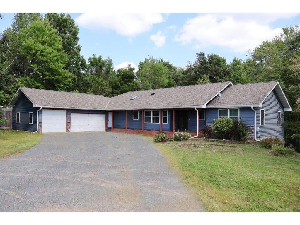 2113 80th Street Star Prairie WI 54025 6783185 image1