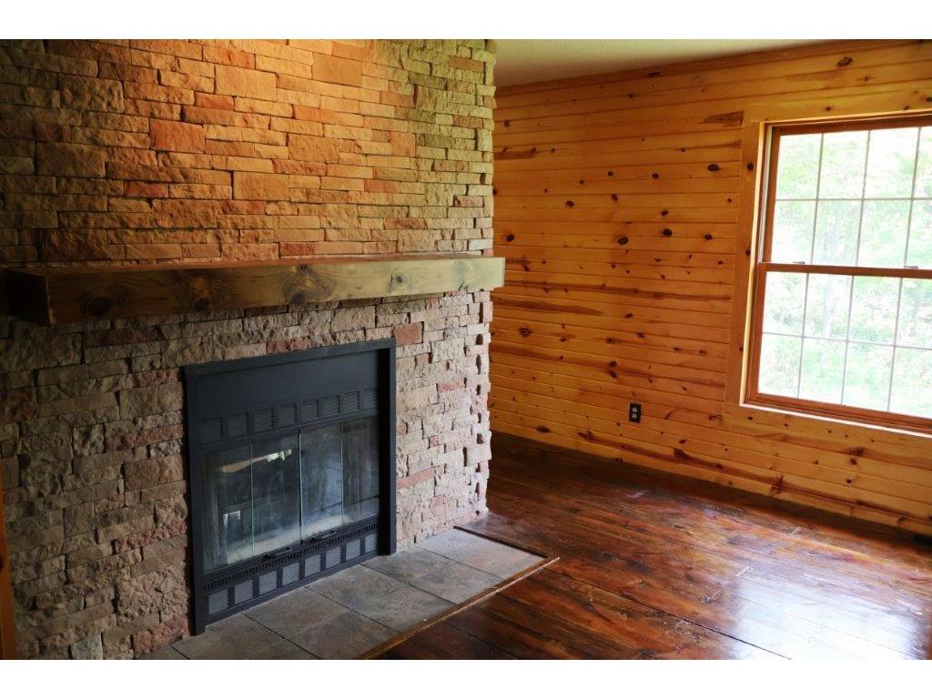 2113 80th Street Star Prairie WI 54025 6783185 image12