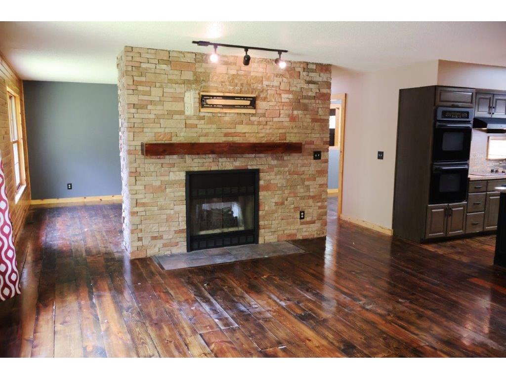 2113 80th Street Star Prairie WI 54025 6783185 image14