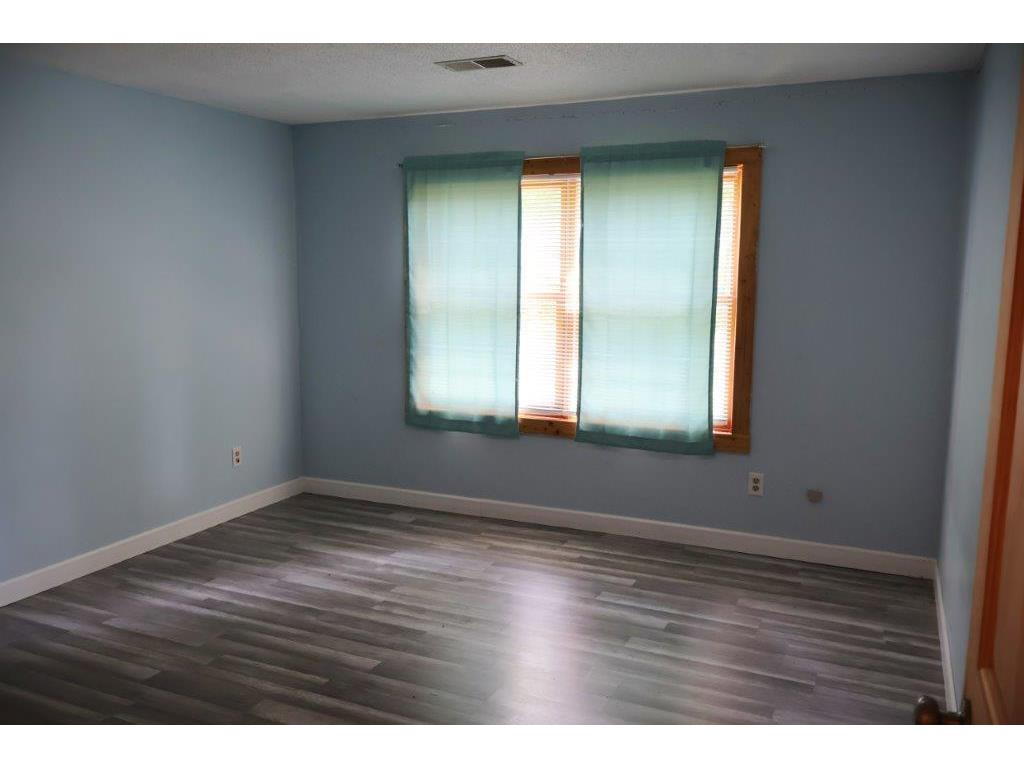 2113 80th Street Star Prairie WI 54025 6783185 image19