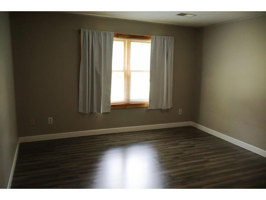 2113 80th Street Star Prairie WI 54025 6783185 image20