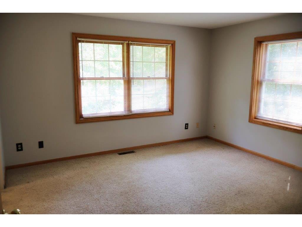 2113 80th Street Star Prairie WI 54025 6783185 image21