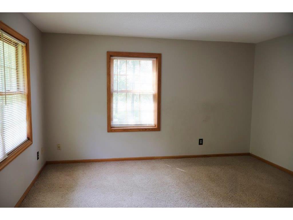 2113 80th Street Star Prairie WI 54025 6783185 image23