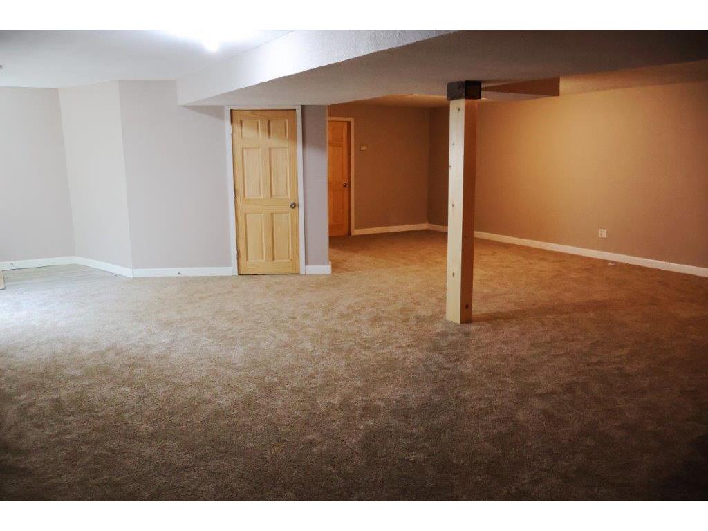 2113 80th Street Star Prairie WI 54025 6783185 image24