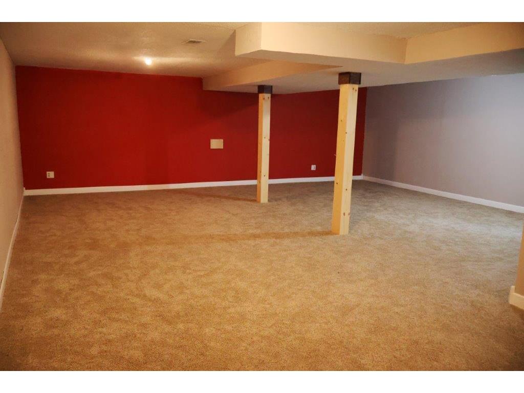 2113 80th Street Star Prairie WI 54025 6783185 image25