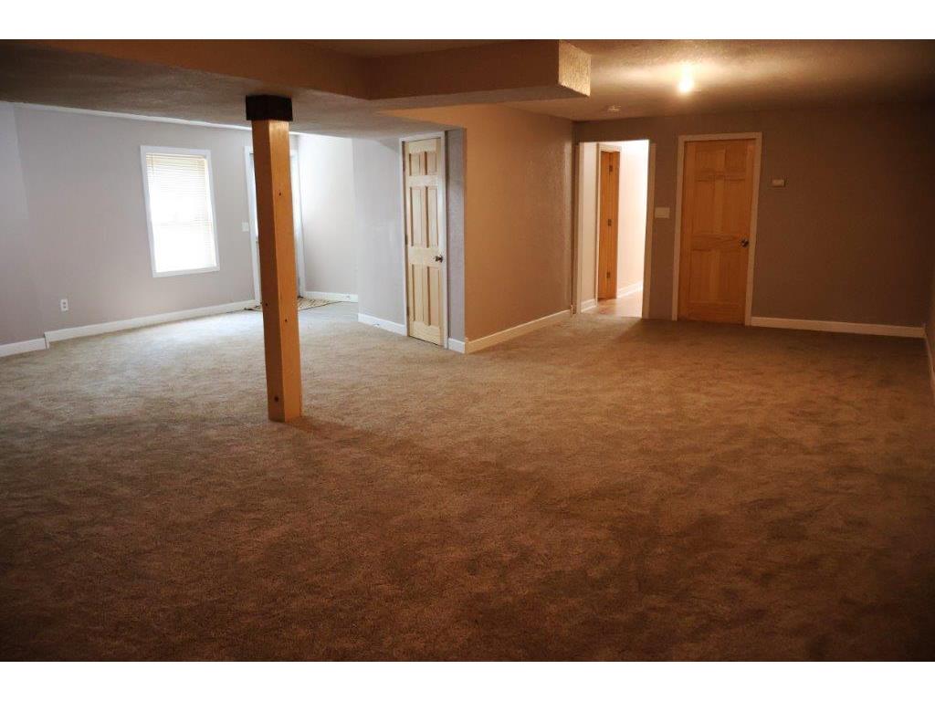 2113 80th Street Star Prairie WI 54025 6783185 image26