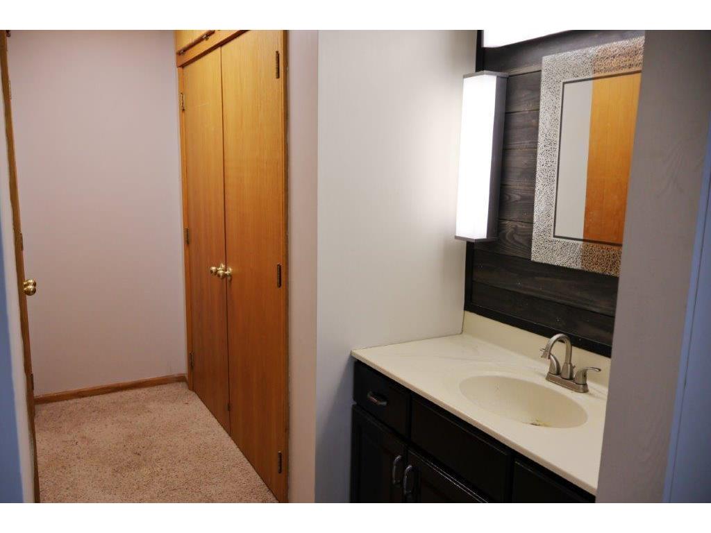 2113 80th Street Star Prairie WI 54025 6783185 image27