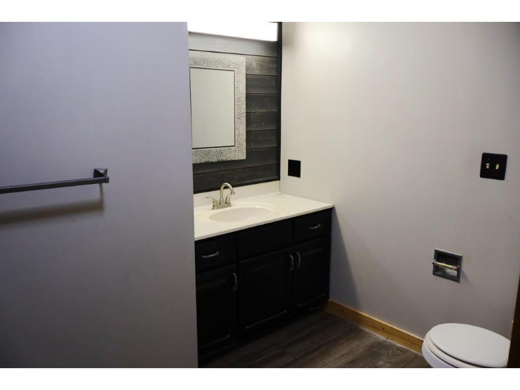 2113 80th Street Star Prairie WI 54025 6783185 image28