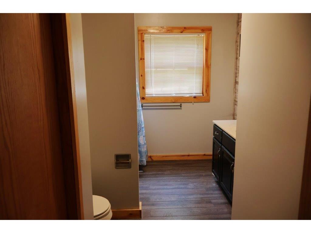 2113 80th Street Star Prairie WI 54025 6783185 image29