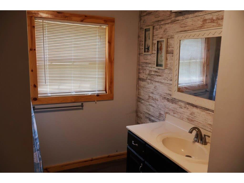 2113 80th Street Star Prairie WI 54025 6783185 image30