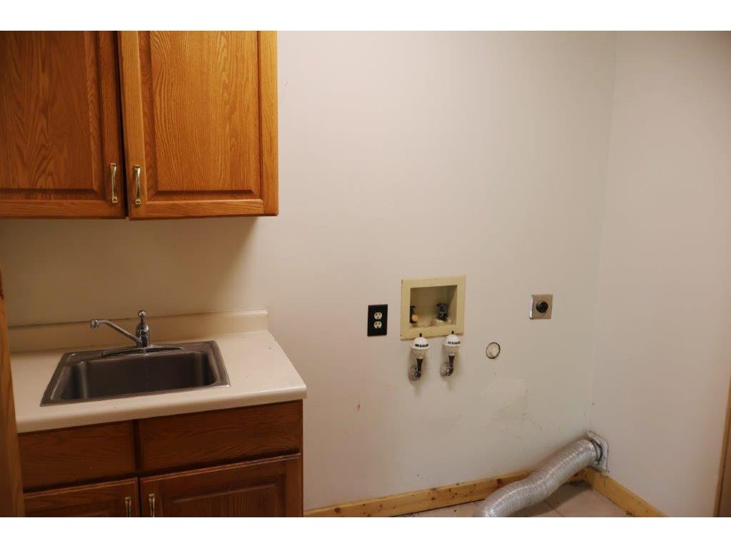 2113 80th Street Star Prairie WI 54025 6783185 image31