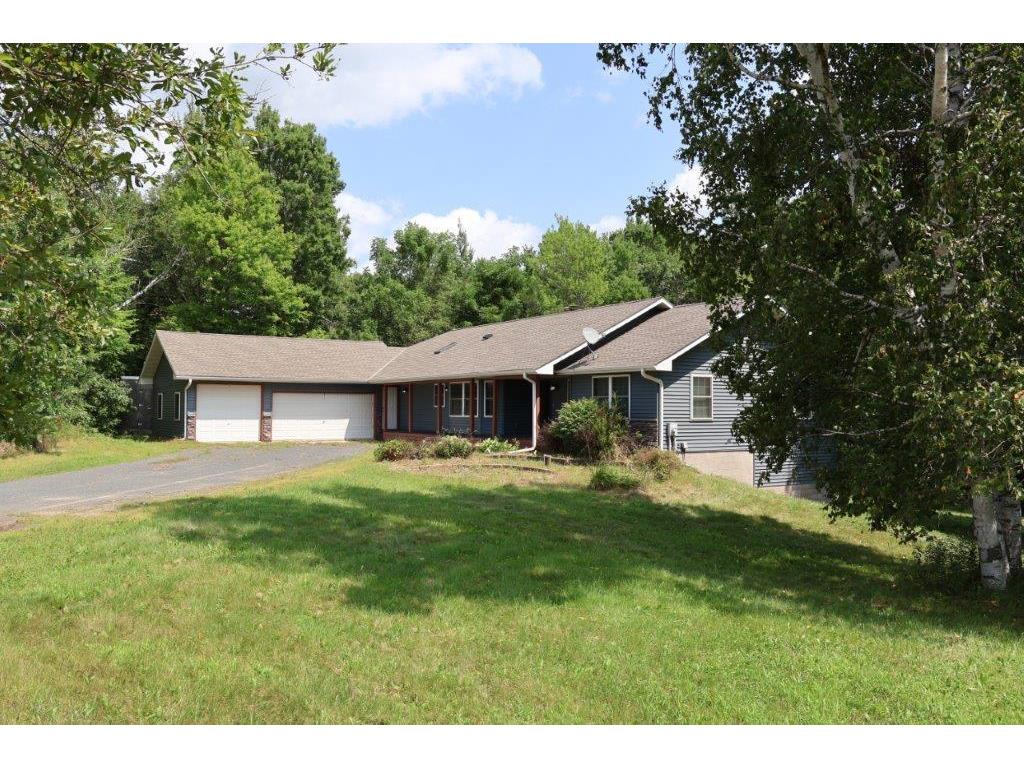 2113 80th Street Star Prairie WI 54025 6783185 image32