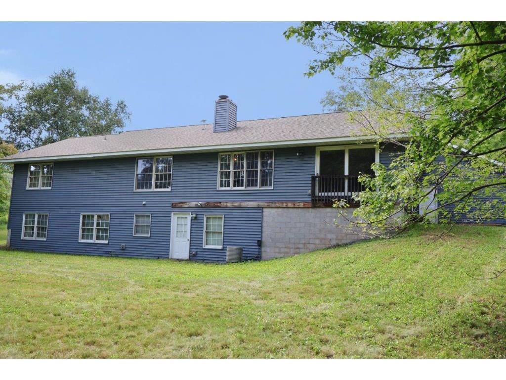 2113 80th Street Star Prairie WI 54025 6783185 image33