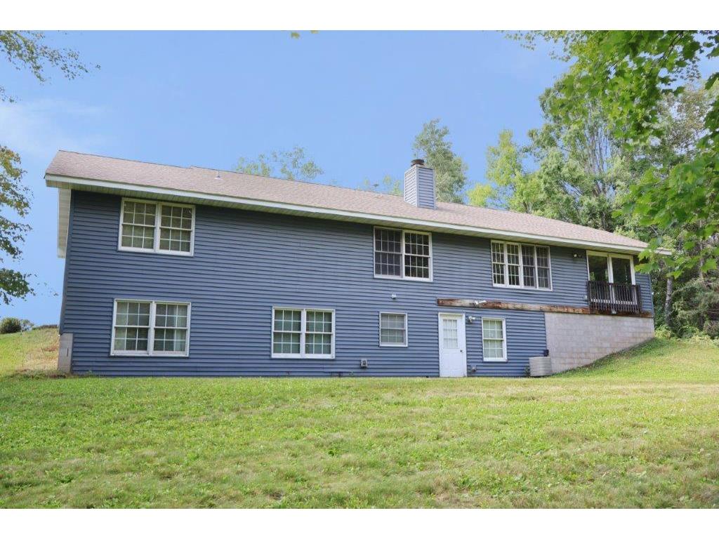 2113 80th Street Star Prairie WI 54025 6783185 image35