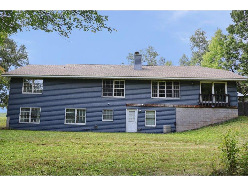 2113 80th Street Star Prairie WI 54025 6783185 image36