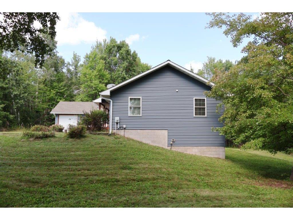 2113 80th Street Star Prairie WI 54025 6783185 image37