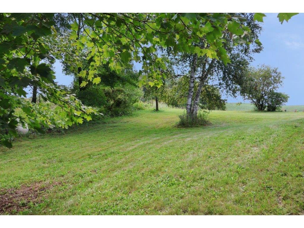 2113 80th Street Star Prairie WI 54025 6783185 image38