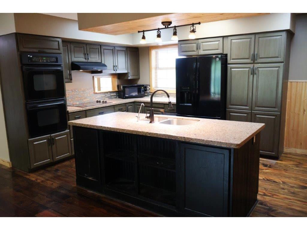 2113 80th Street Star Prairie WI 54025 6783185 image6