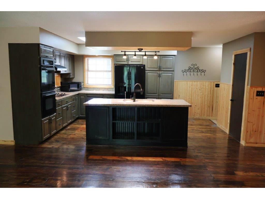 2113 80th Street Star Prairie WI 54025 6783185 image7