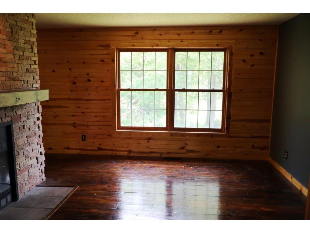 2113 80th Street Star Prairie WI 54025 6783185 image8