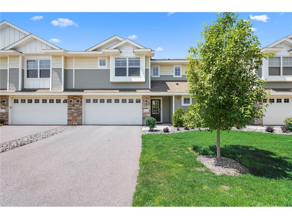 2113 Bay Drive Lino Lakes MN 55038 6755047 image1