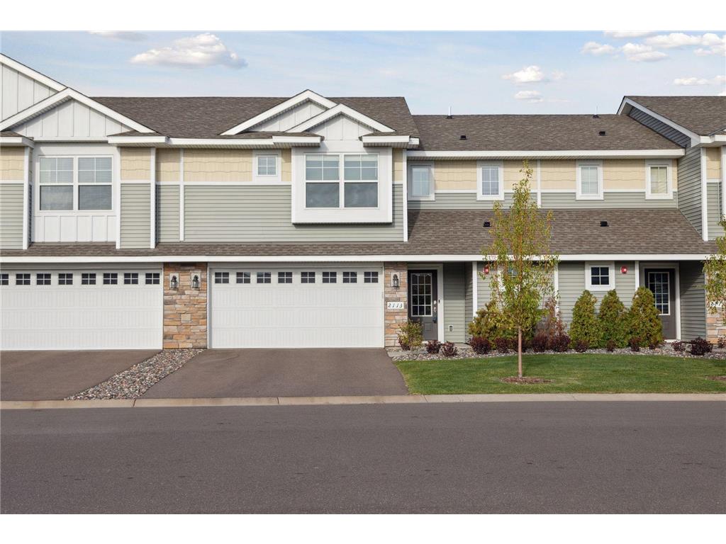 2113 Bay Drive Lino Lakes MN 55038 6466434 image1