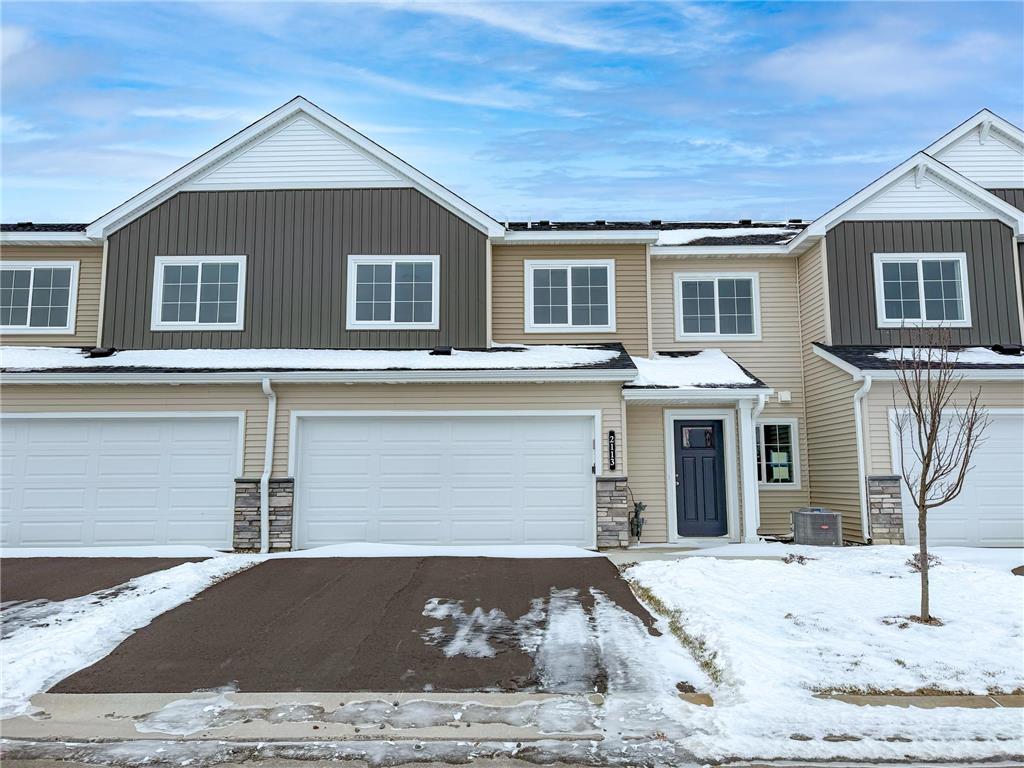 2113 Birch Lane Montrose MN 55363 7049190 image1