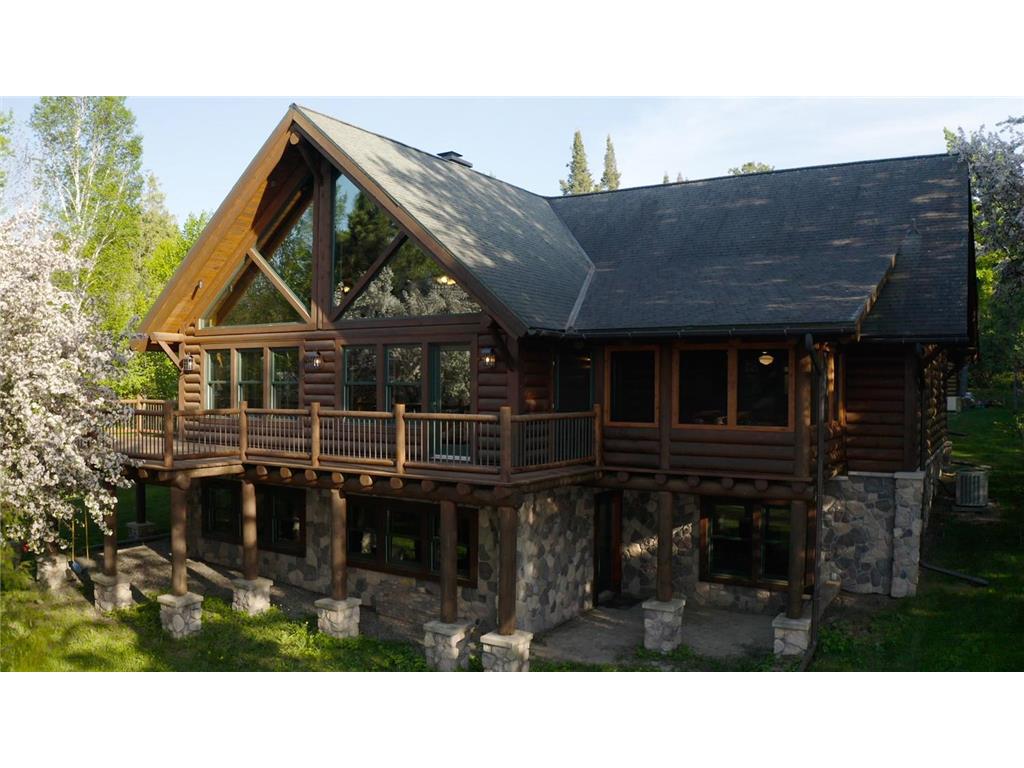 2113 Birch Point Road Greenwood Twp MN 55790 - Vermilion 7085766 image1
