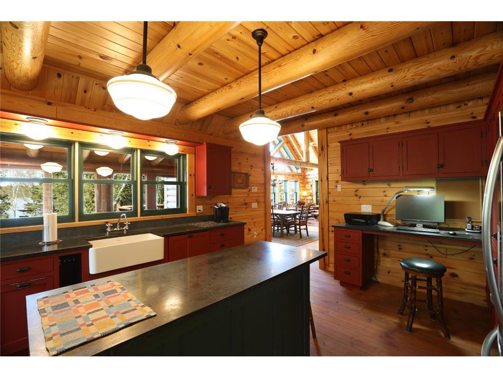 2113 Birch Point Road Greenwood Twp MN 55790 - Vermilion 7085766 image10