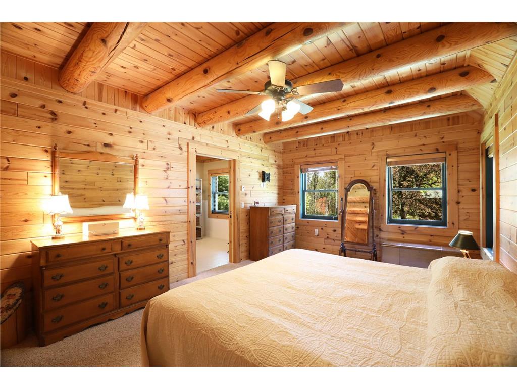 2113 Birch Point Road Greenwood Twp MN 55790 - Vermilion 7085766 image11