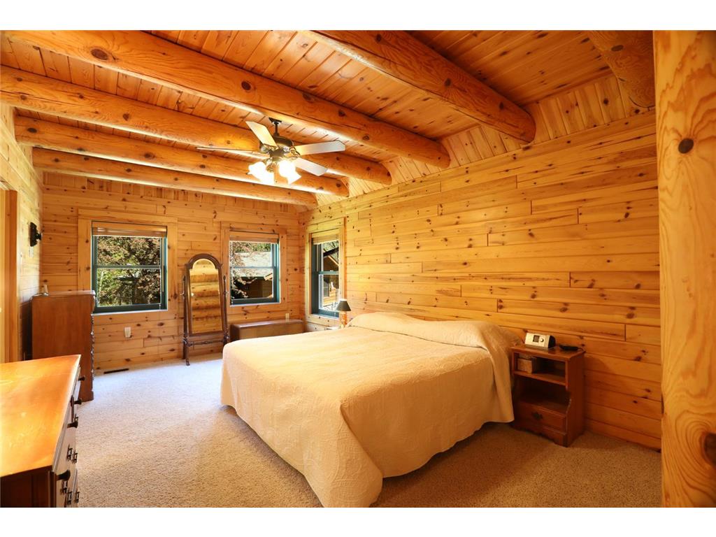2113 Birch Point Road Greenwood Twp MN 55790 - Vermilion 7085766 image12