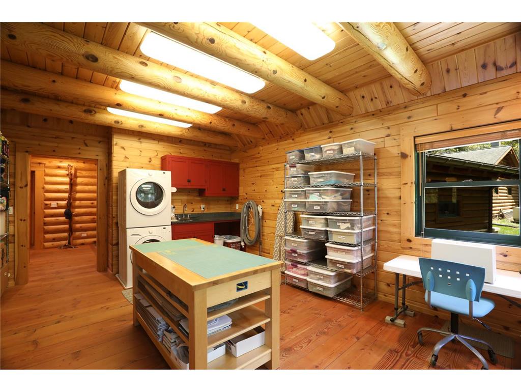 2113 Birch Point Road Greenwood Twp MN 55790 - Vermilion 7085766 image13