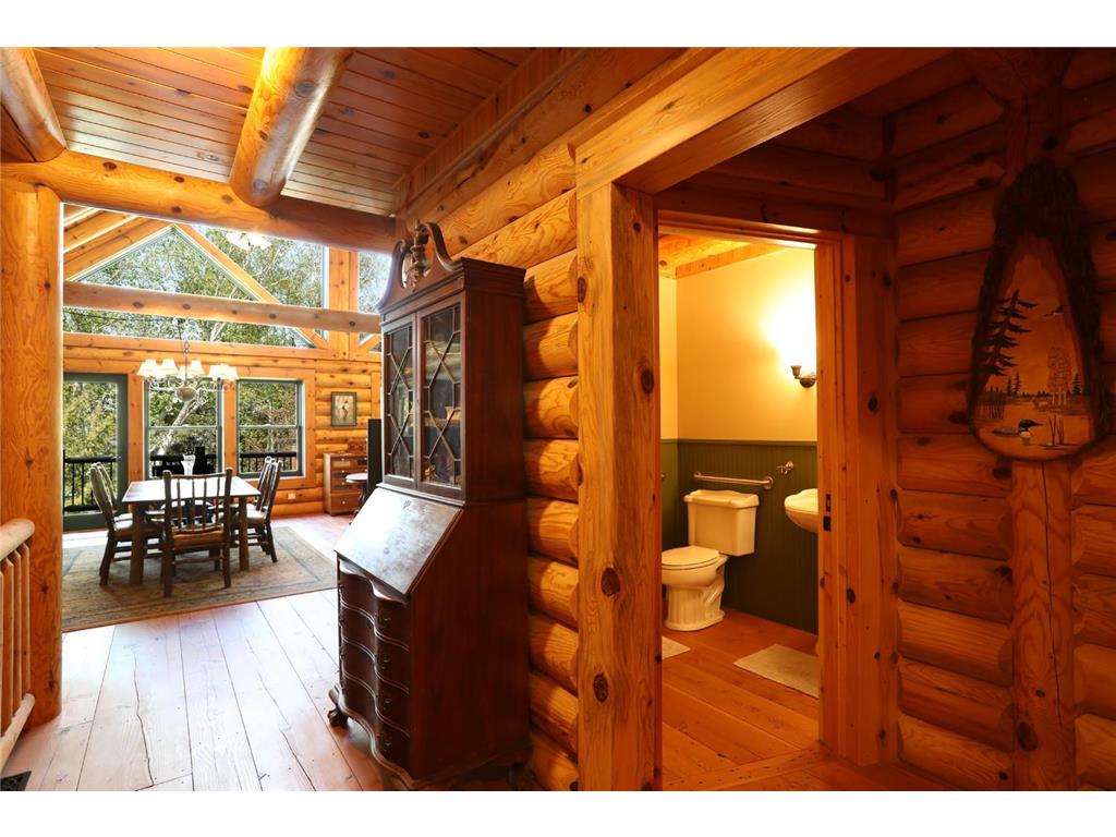 2113 Birch Point Road Greenwood Twp MN 55790 - Vermilion 7085766 image16