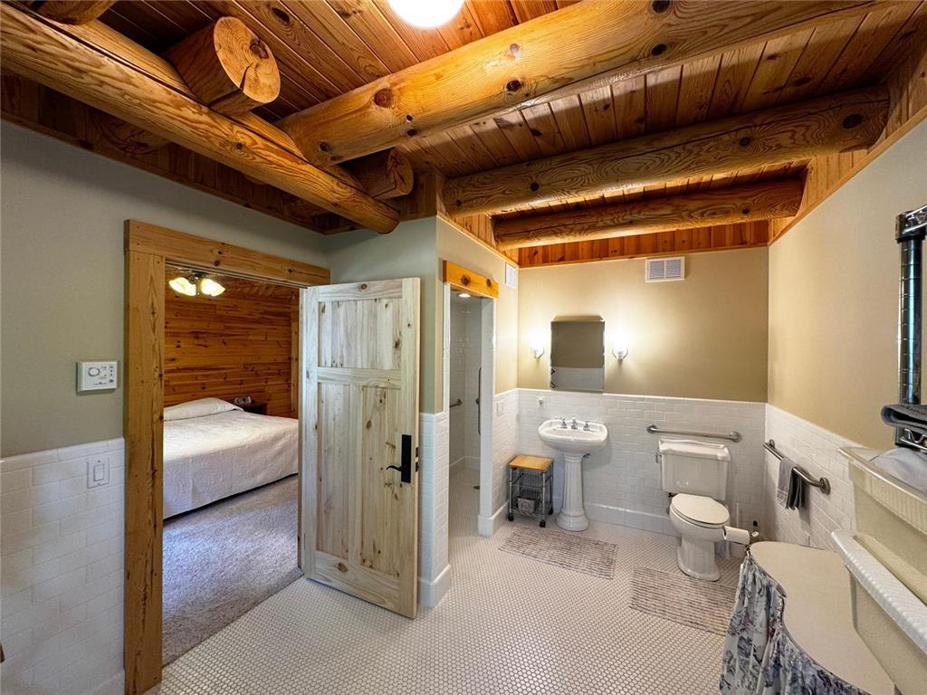 2113 Birch Point Road Greenwood Twp MN 55790 - Vermilion 7085766 image17