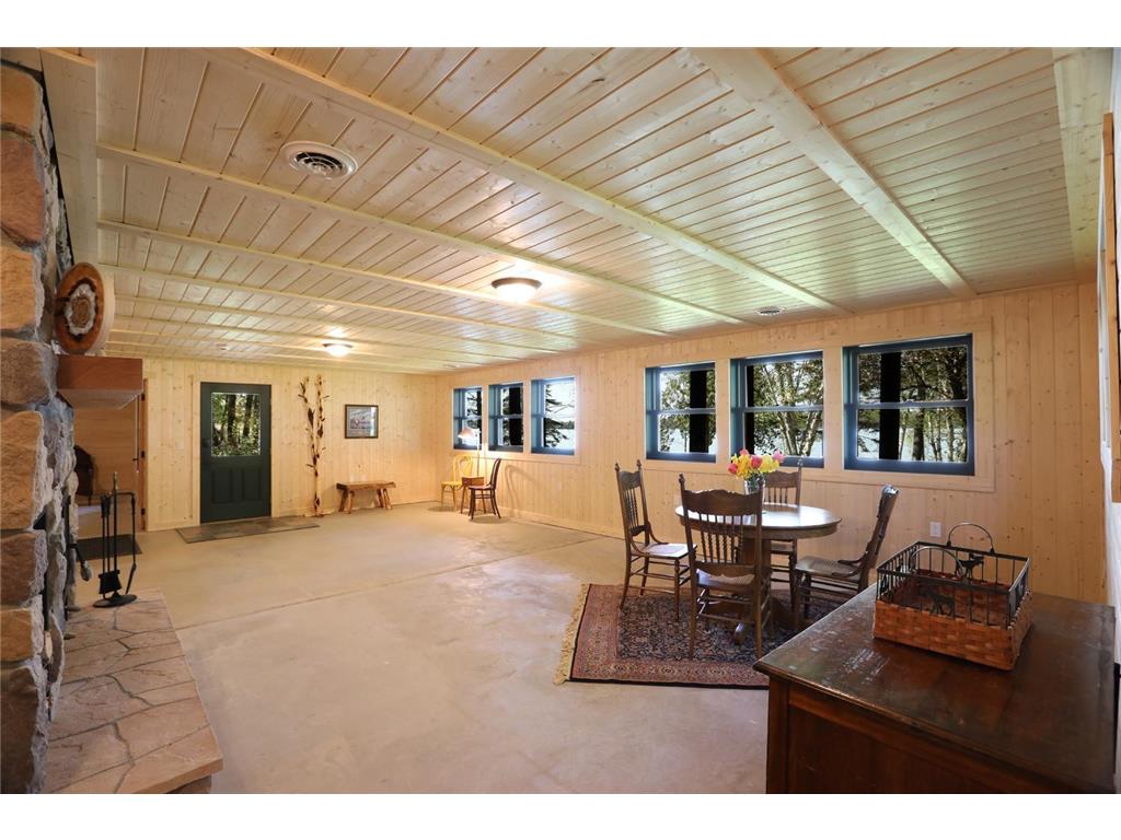 2113 Birch Point Road Greenwood Twp MN 55790 - Vermilion 7085766 image19
