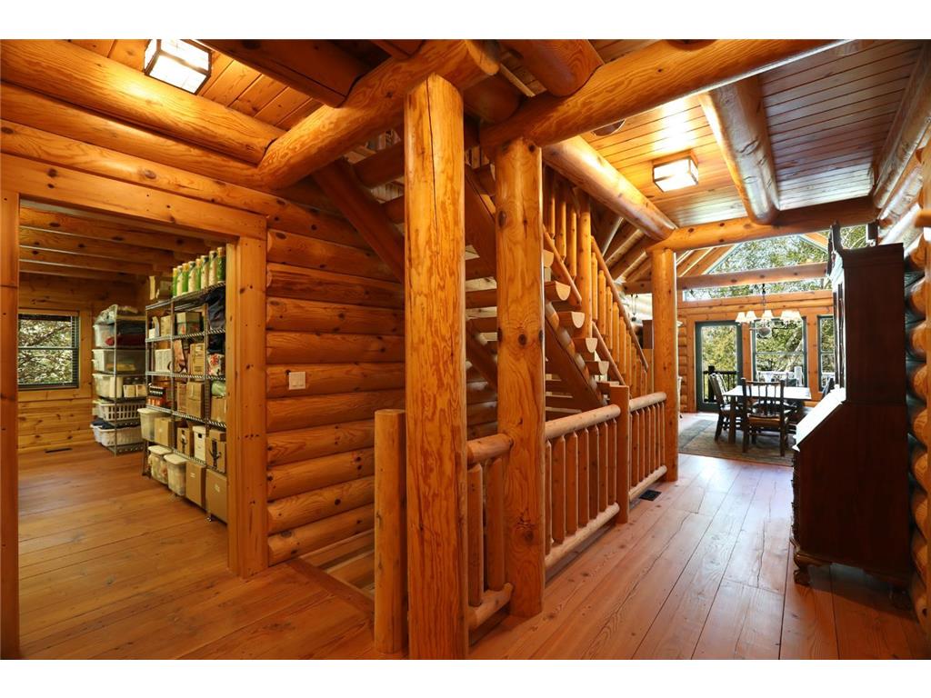 2113 Birch Point Road Greenwood Twp MN 55790 - Vermilion 7085766 image24