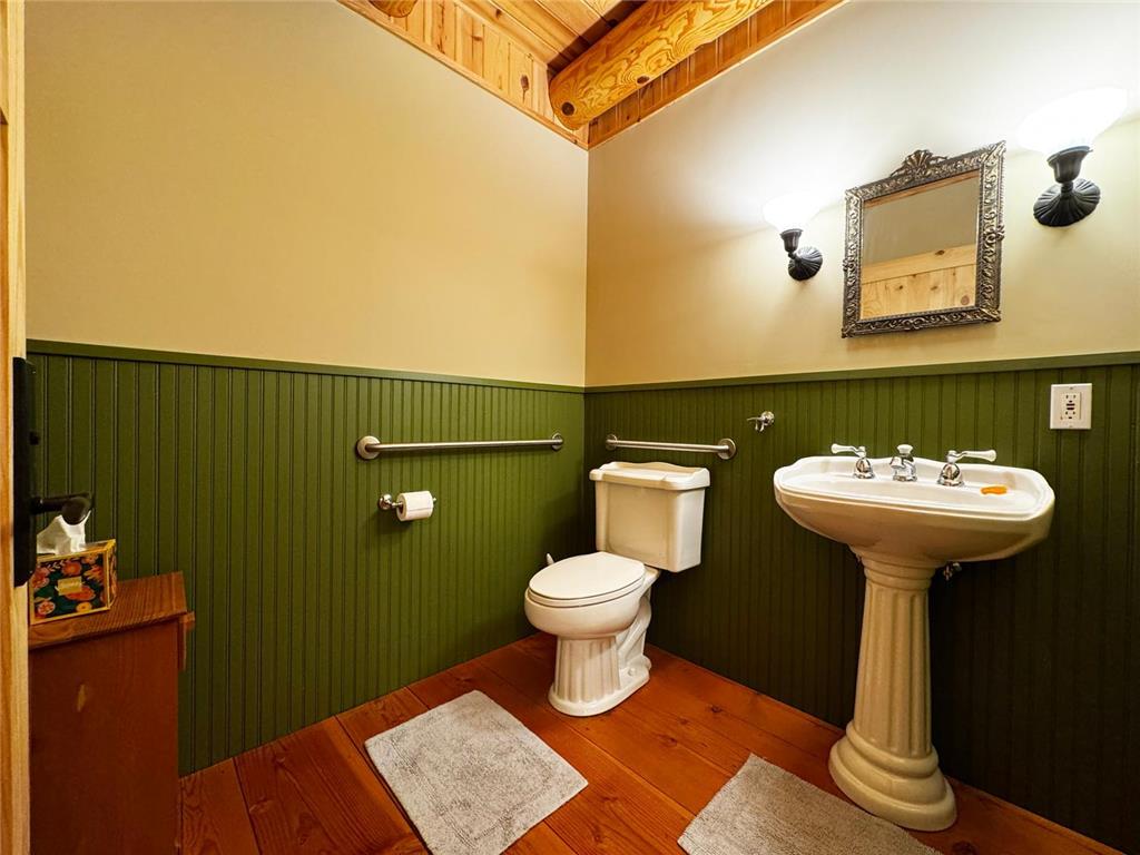 2113 Birch Point Road Greenwood Twp MN 55790 - Vermilion 7085766 image25