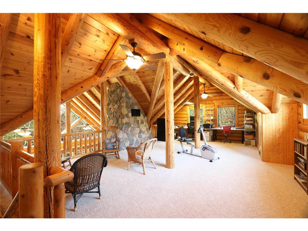 2113 Birch Point Road Greenwood Twp MN 55790 - Vermilion 7085766 image28