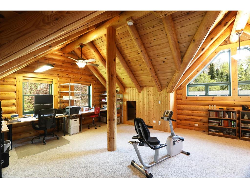 2113 Birch Point Road Greenwood Twp MN 55790 - Vermilion 7085766 image29