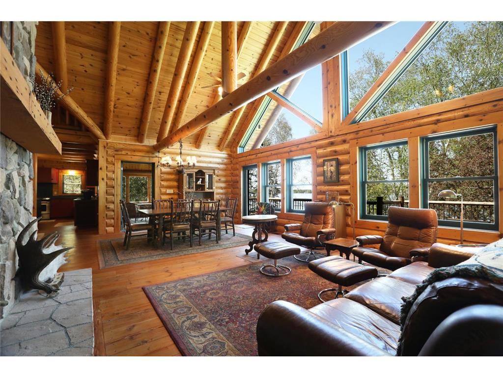 2113 Birch Point Road Greenwood Twp MN 55790 - Vermilion 7085766 image3