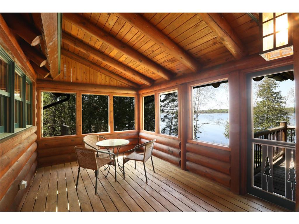 2113 Birch Point Road Greenwood Twp MN 55790 - Vermilion 7085766 image33