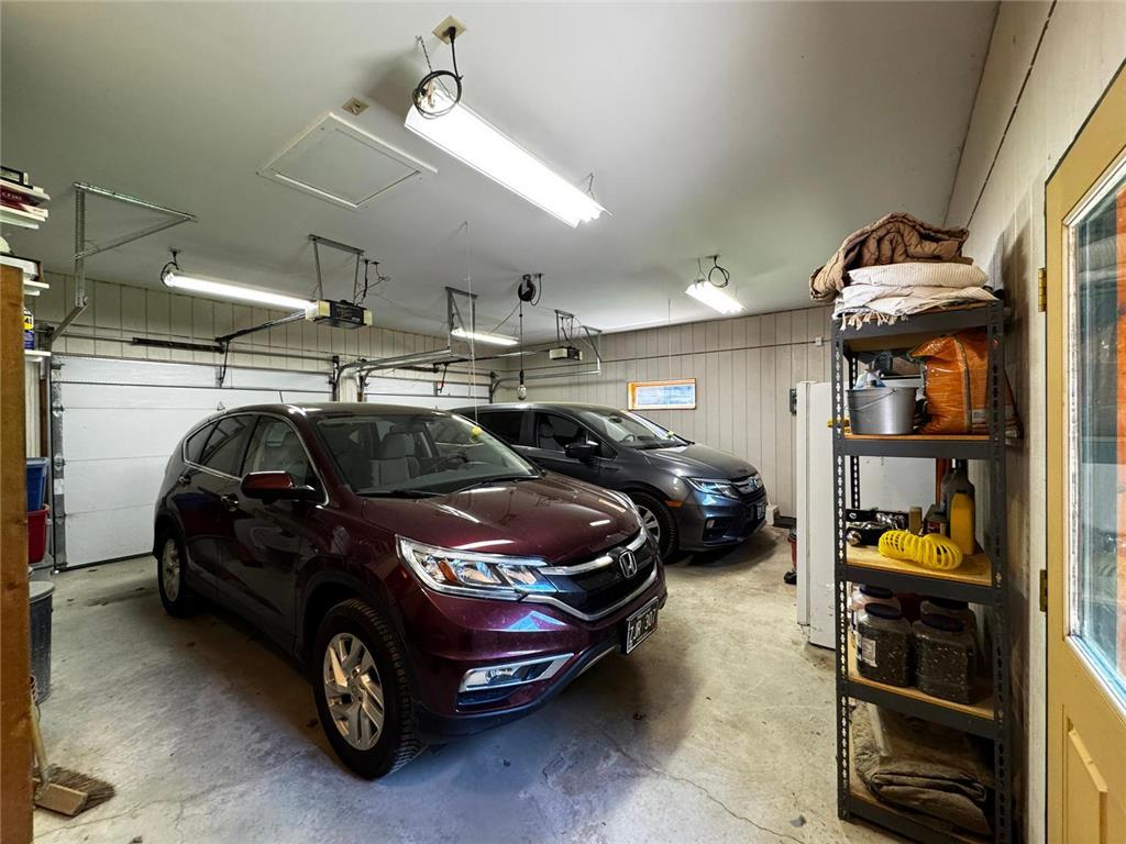2113 Birch Point Road Greenwood Twp MN 55790 - Vermilion 7085766 image34