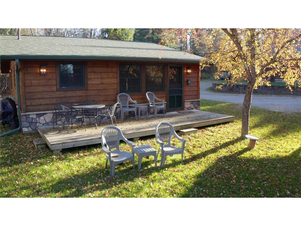 2113 Birch Point Road Greenwood Twp MN 55790 - Vermilion 7085766 image36