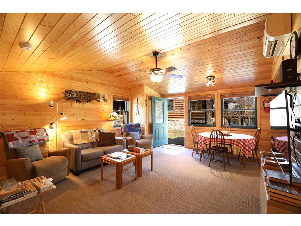 2113 Birch Point Road Greenwood Twp MN 55790 - Vermilion 7085766 image37