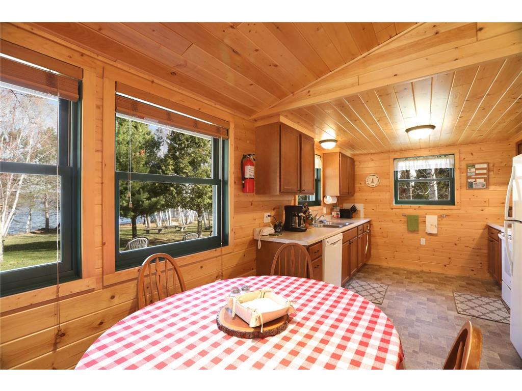 2113 Birch Point Road Greenwood Twp MN 55790 - Vermilion 7085766 image40
