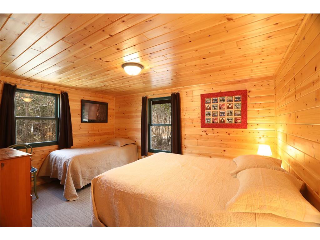 2113 Birch Point Road Greenwood Twp MN 55790 - Vermilion 7085766 image41