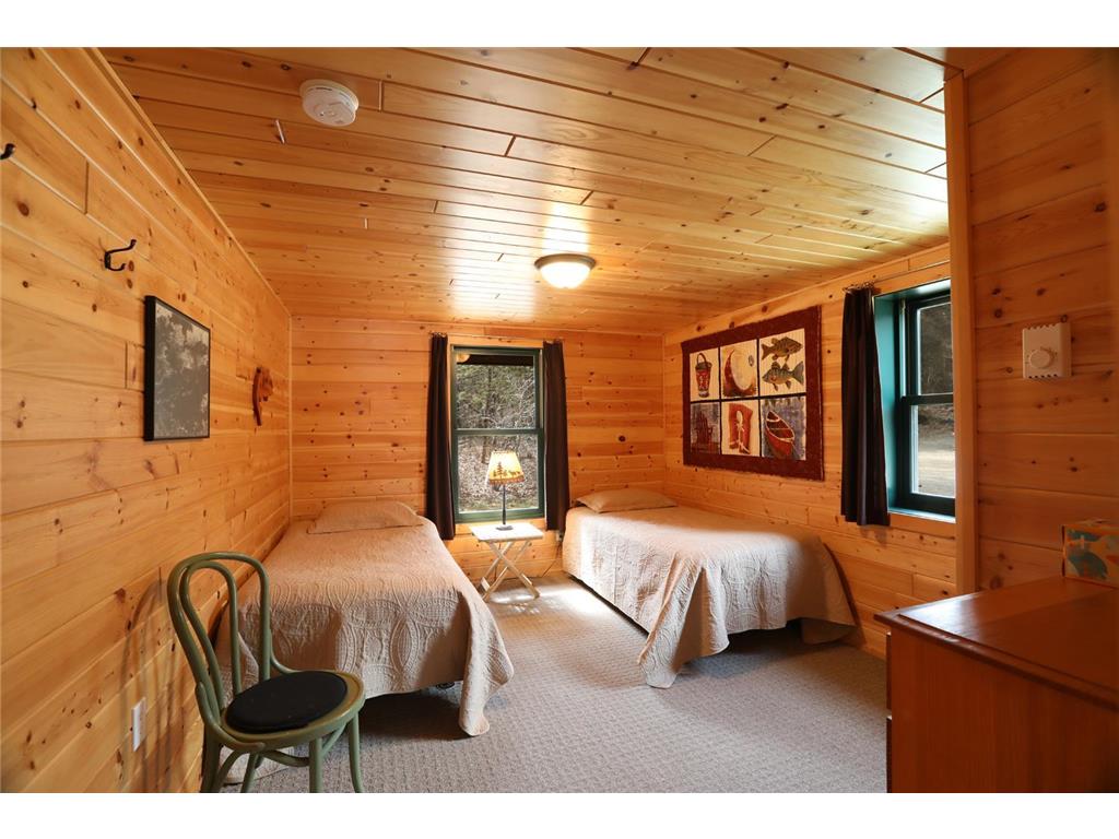 2113 Birch Point Road Greenwood Twp MN 55790 - Vermilion 7085766 image42