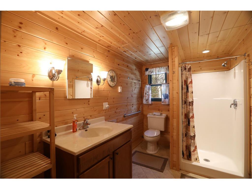 2113 Birch Point Road Greenwood Twp MN 55790 - Vermilion 7085766 image43