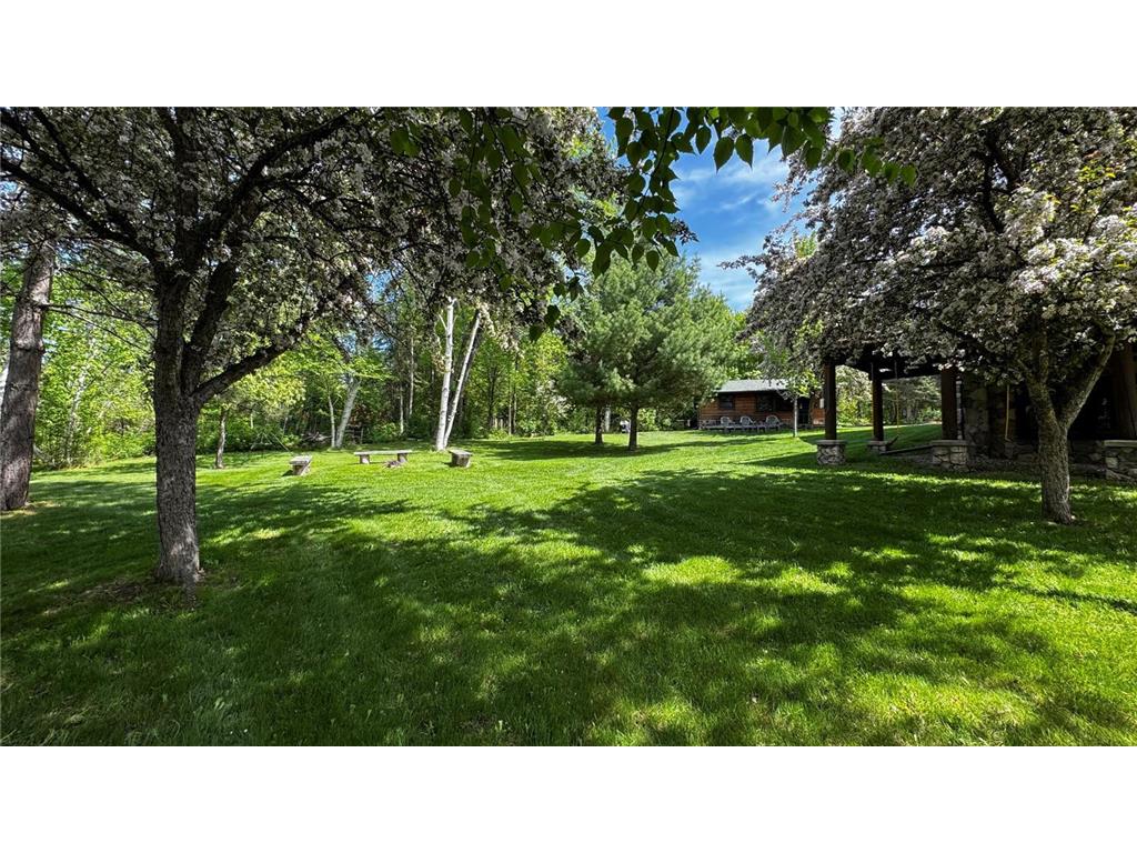 2113 Birch Point Road Greenwood Twp MN 55790 - Vermilion 7085766 image44